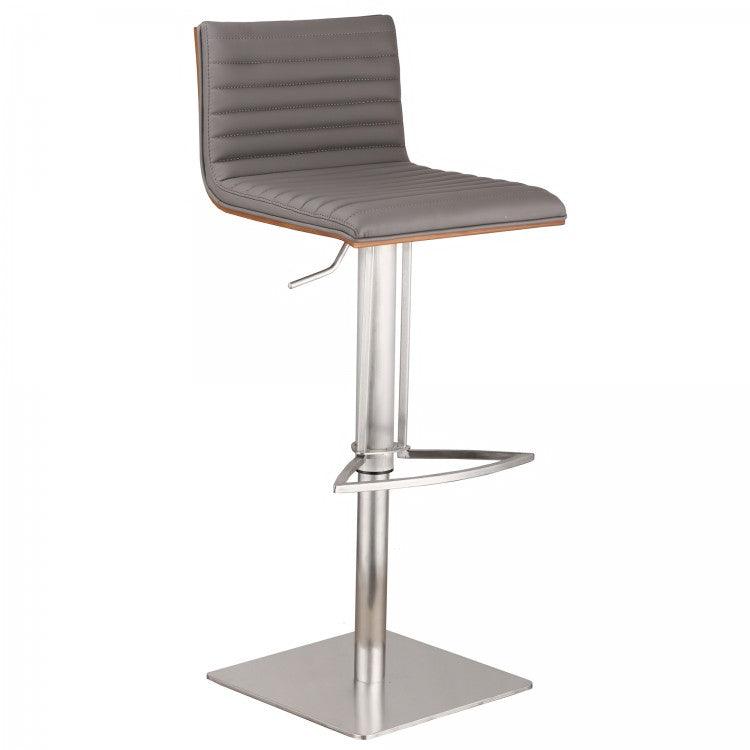 Cassio Barstool - Euro Living Furniture